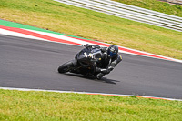 brands-hatch-photographs;brands-no-limits-trackday;cadwell-trackday-photographs;enduro-digital-images;event-digital-images;eventdigitalimages;no-limits-trackdays;peter-wileman-photography;racing-digital-images;trackday-digital-images;trackday-photos